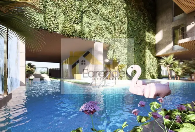 15456617 - Property Image 3