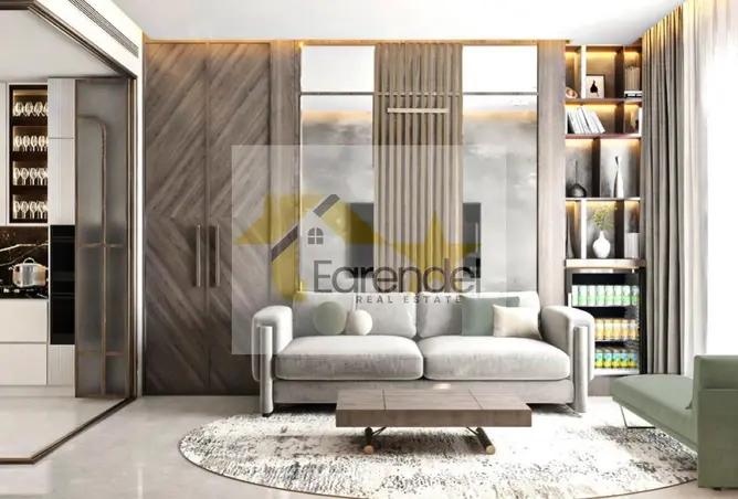 15456617 - Property Image 2