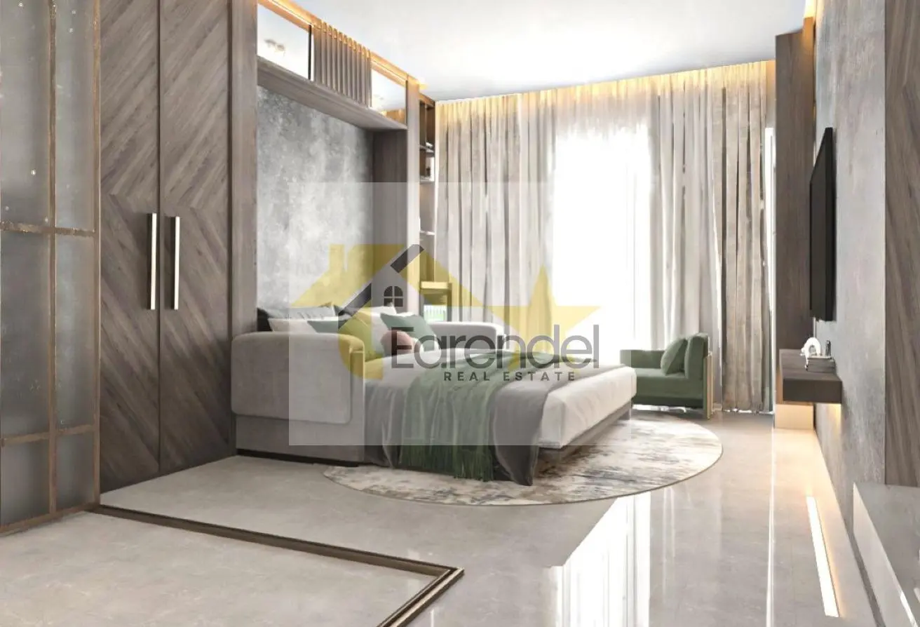 15456617 - Property Main Image