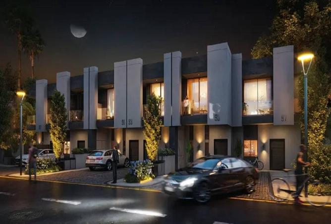 15456440 - صورة العقار 3