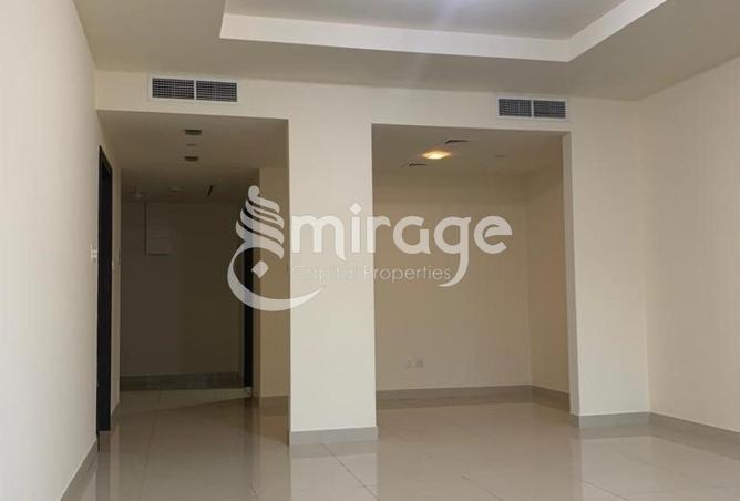 15456600 - صورة العقار 2