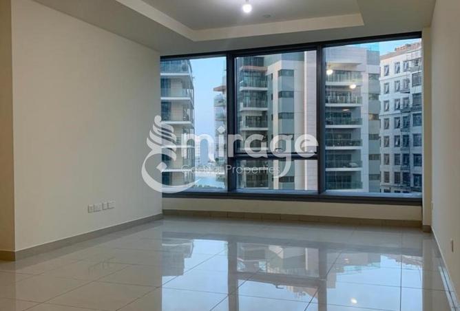 15456600 - صورة العقار 3