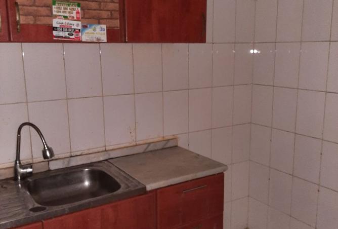 15456515 - صورة العقار 3