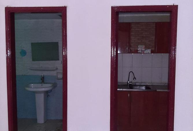 15456515 - صورة العقار 2