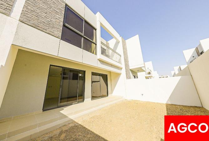 15456537 - Property Image 2