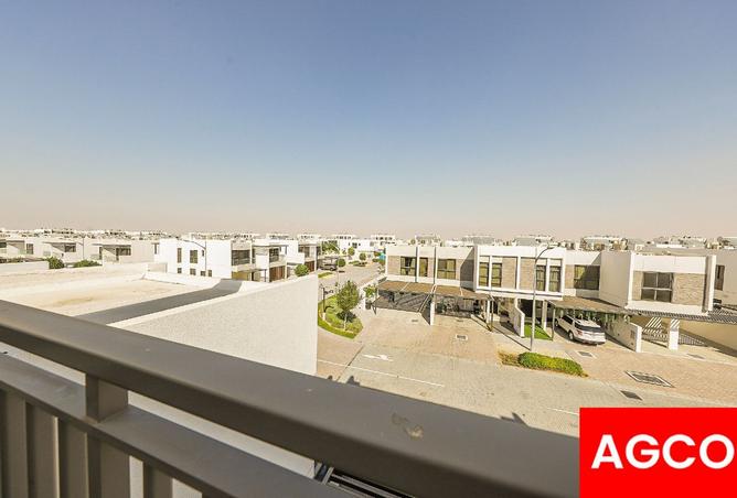 15456537 - Property Image 3