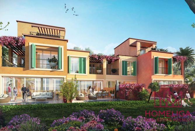 15456533 - صورة العقار 2