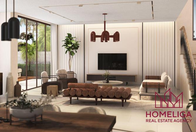 15456533 - صورة العقار 3