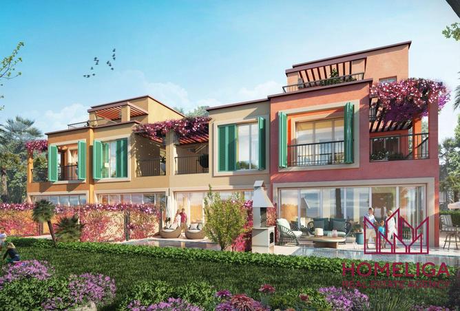 15456533 - الصورة الرئيسية للعقار