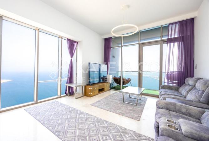 15456628 - صورة العقار 3