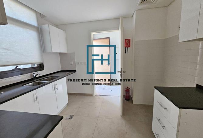 15467088 - صورة العقار 3