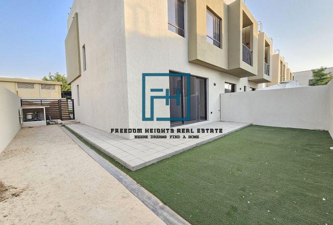 15467088 - الصورة الرئيسية للعقار