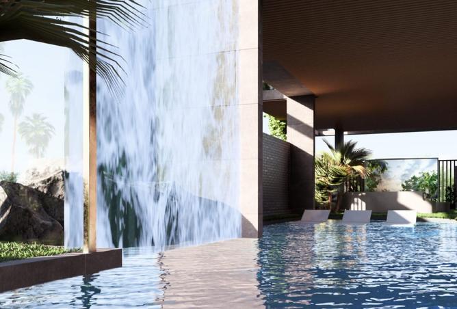 15456664 - صورة العقار 3