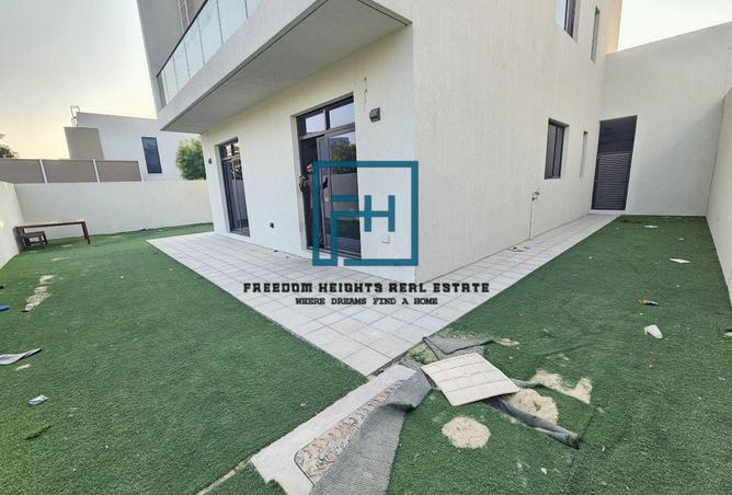 15467095 - الصورة الرئيسية للعقار