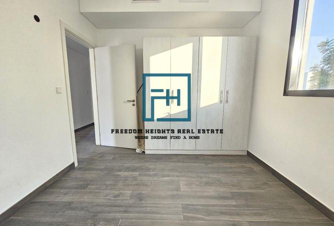 15467095 - صورة العقار 3