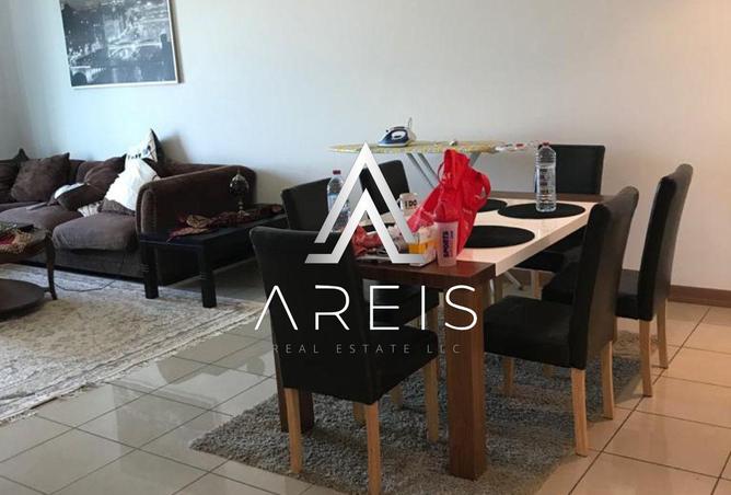 15460513 - Property Image 2