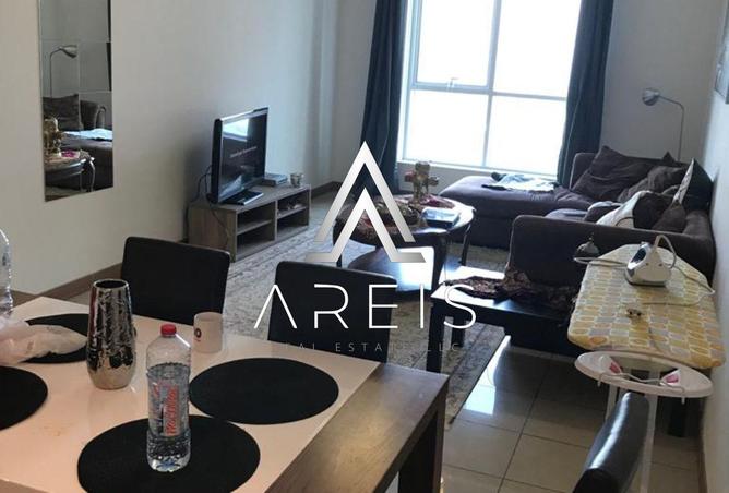 15460513 - Property Main Image