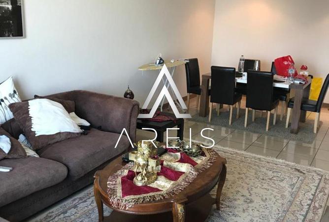 15460513 - Property Image 3