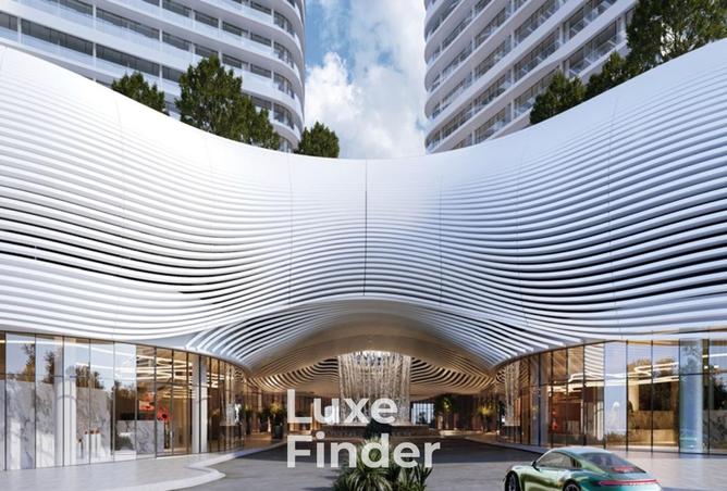 15456771 - الصورة الرئيسية للعقار