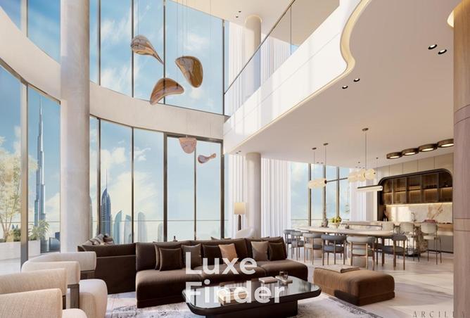 15456771 - صورة العقار 2