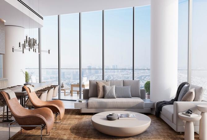 15456771 - صورة العقار 3