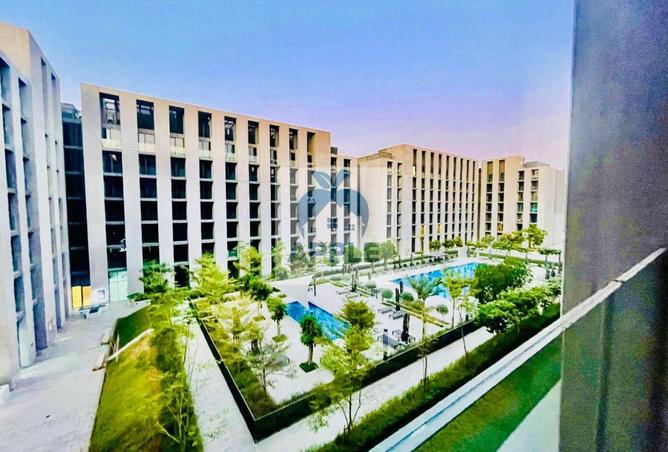 15456691 - Property Image 2