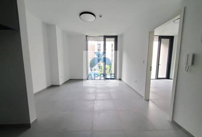 15456691 - Property Image 3