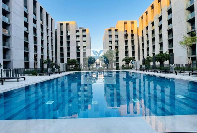 15456691 - Property Main Image