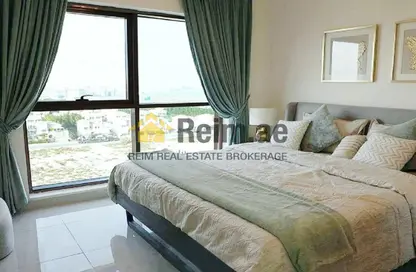 Apartment - 1 Bedroom - 2 Bathrooms for sale in G24 - District 11 - Jumeirah Village Circle - Dubai