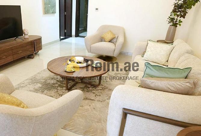 15456698 - صورة العقار 3