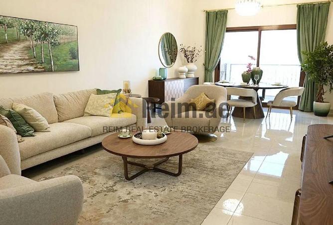 15456698 - صورة العقار 2