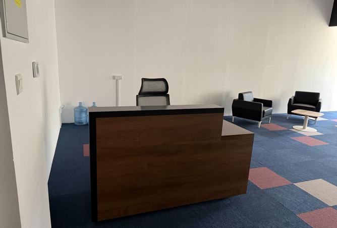 15457127 - Property Image 2