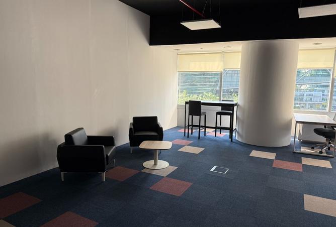 15457127 - Property Image 3