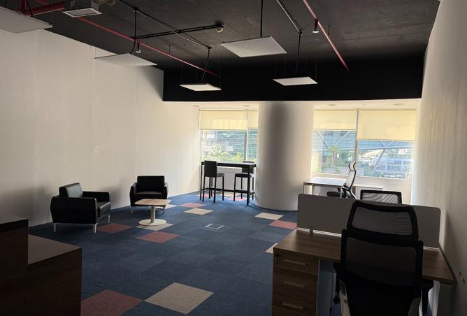 15457127 - Property Main Image