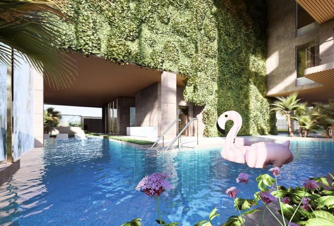 15456687 - Property Image 3