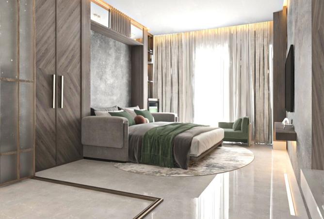 15456687 - Property Main Image