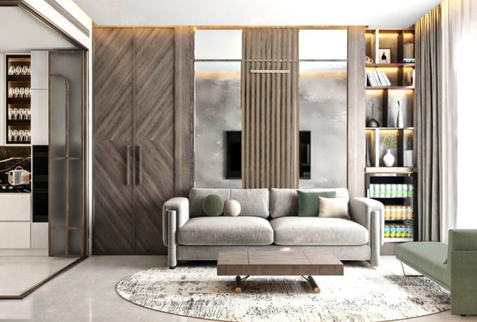 15456687 - Property Image 2