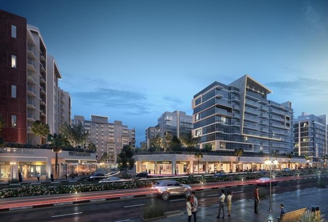 15456716 - صورة العقار 3