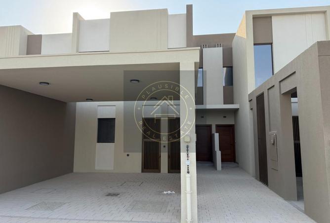 15456743 - الصورة الرئيسية للعقار