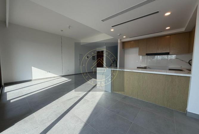 15456743 - صورة العقار 3