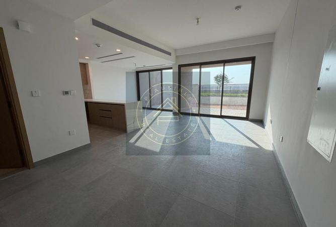 15456743 - صورة العقار 2