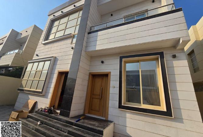 15456784 - Property Main Image