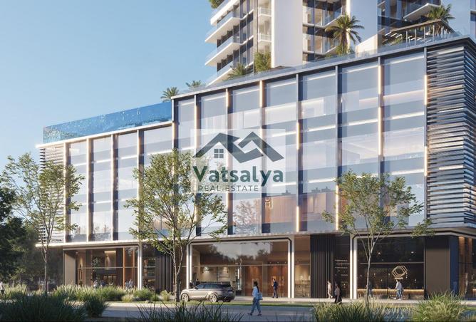 15456783 - Property Image 2