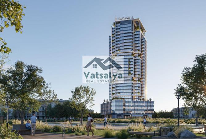 15456783 - Property Main Image