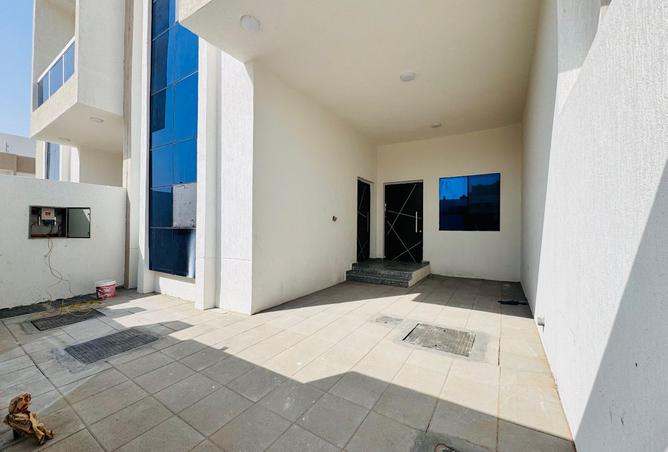 15456825 - Property Image 3