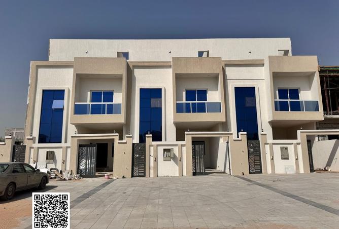 15456825 - Property Main Image