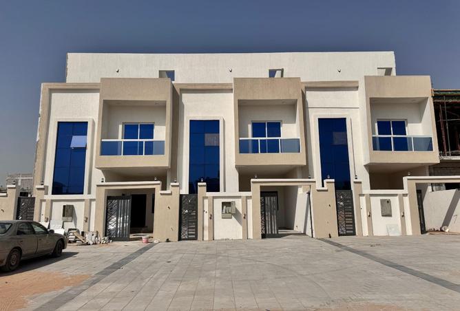 15456825 - Property Image 2