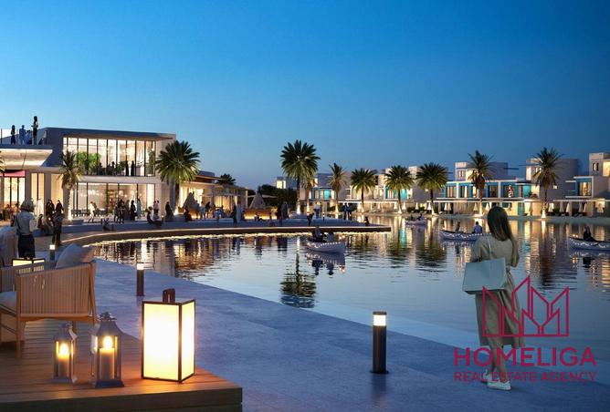 15746554 - صورة العقار 2