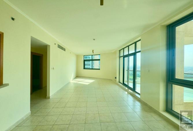 15456857 - صورة العقار 3