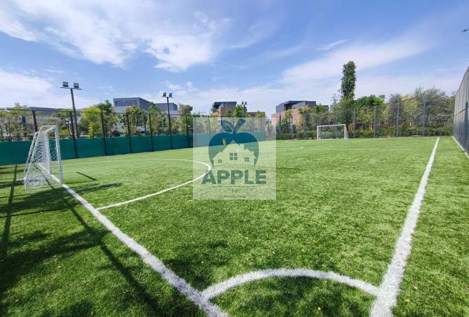 15456868 - Property Main Image